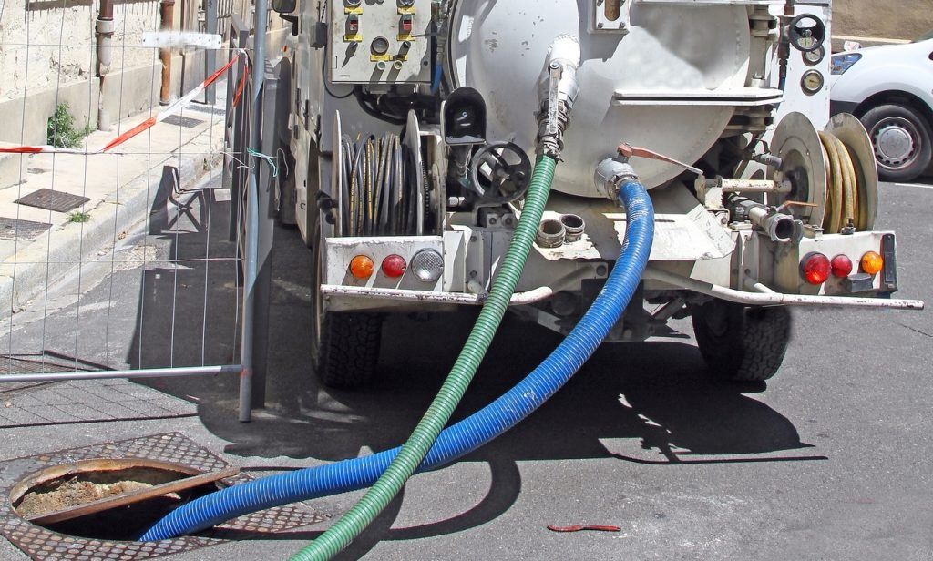 Reduce-Grease-Trap-Pumping-In-Your-Retirement-Home