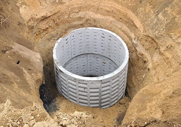 cesspool-installation-1